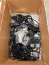 HENCC Lot 26013 Wireless Access Points
