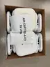 HENCC Lot 26013 Wireless Access Points