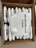 HENCC Lot 26013 Wireless Access Points
