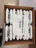 HENCC Lot 26013 Wireless Access Points