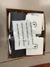 HENCC Lot 26013 Wireless Access Points