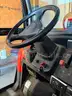 HENCC Lot 26014 Kubota RTV 900 Utility Vehicle