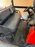 HENCC Lot 26014 Kubota RTV 900 Utility Vehicle