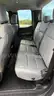 2021 Ford F-150 XL SuperCab 6.5-ft. Bed 4WD