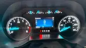 2021 Ford F-150 XL SuperCab 6.5-ft. Bed 4WD