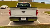 2021 Ford F-150 XL SuperCab 6.5-ft. Bed 4WD