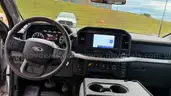 2021 Ford F-150 XL SuperCab 6.5-ft. Bed 4WD