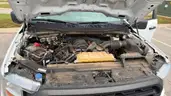 2021 Ford F-150 XL SuperCab 6.5-ft. Bed 4WD