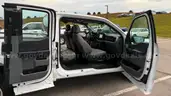2021 Ford F-150 XL SuperCab 6.5-ft. Bed 4WD