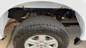 2021 Ford F-150 XL SuperCab 6.5-ft. Bed 4WD