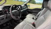 2021 Ford F-150 XL SuperCab 6.5-ft. Bed 4WD