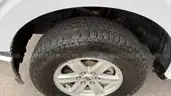 2021 Ford F-150 XL SuperCab 6.5-ft. Bed 4WD