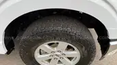 2021 Ford F-150 XL SuperCab 6.5-ft. Bed 4WD