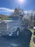 1989 Freightliner FLD120