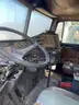 1989 Freightliner FLD120