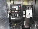 Generac 150 kw standby generator with transfer switch