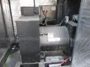 Generac 150 kw standby generator with transfer switch
