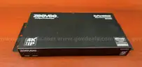 Lot of 48 ZeeVee Encoders