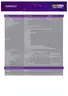 Lot of 6 ZeeVee Unlimited Management Platform