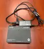 Lot of 6 ZeeVee Unlimited Management Platform