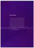 Lot of 6 ZeeVee Unlimited Management Platform