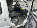 Vantage Electric Pickup Truck - NOT WORKING- FOR PARTS