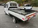 Vantage Electric Pickup Truck - NOT WORKING- FOR PARTS