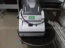Document Folder