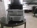 Document Folder