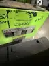 5 Ari-Hetra Mobile Lifts