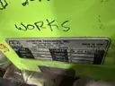 5 Ari-Hetra Mobile Lifts