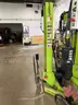 5 Ari-Hetra Mobile Lifts