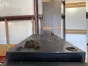 300 Gal Tank 15W-40