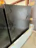 300 Gal Tank 15W-40