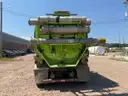 2016 Freightliner 108SD Camel Jet/Vac Truck