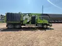 2016 Freightliner 108SD Camel Jet/Vac Truck