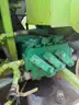 2016 Freightliner 108SD Camel Jet/Vac Truck