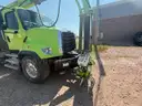 2016 Freightliner 108SD Sewer Jet/Vac Truck
