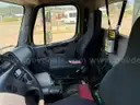 2016 Freightliner 108SD Sewer Jet/Vac Truck