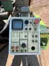 2016 Freightliner 108SD Sewer Jet/Vac Truck