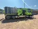 2016 Freightliner 108SD Sewer Jet/Vac Truck