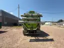 2016 Freightliner 108SD Sewer Jet/Vac Truck