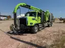 2016 Freightliner 108SD Sewer Jet/Vac Truck