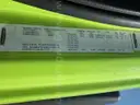 2016 Freightliner 108SD Sewer Jet/Vac Truck