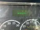 2016 Freightliner 108SD Sewer Jet/Vac Truck