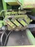 2016 Freightliner 108SD Sewer Jet/Vac Truck