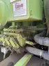 2016 Freightliner 108SD Sewer Jet/Vac Truck