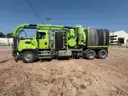 2016 Freightliner 108SD Sewer Jet/Vac Truck