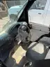 2013 Go-4 Interceptor 3-Wheel Parking Scooter