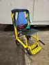 2019 Stryker Stair Pro Stair Chair